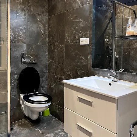- Lib شقة نيس